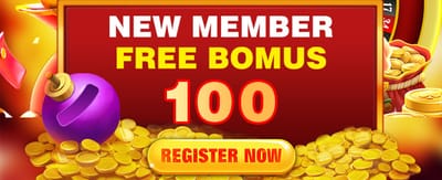 Win Big With ph96ph.net banner
