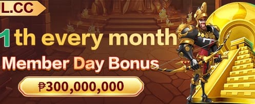 Best Games in Philippines banner