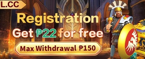 Instant Jackpot Rewards banner