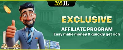 Refer-a-Friend Reward promotion banner