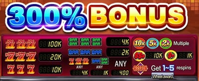 ph96ph.net Welcome Bonus banner