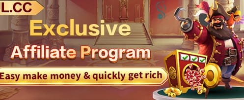 Join ph96ph.net Today banner