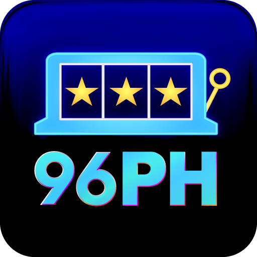 ph96ph.net Logo