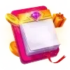 Lucky Bonus Draw